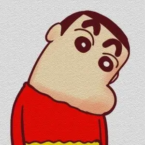 影迷 水墨与胶片 头像
