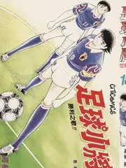 深夜点歌台 综艺现场